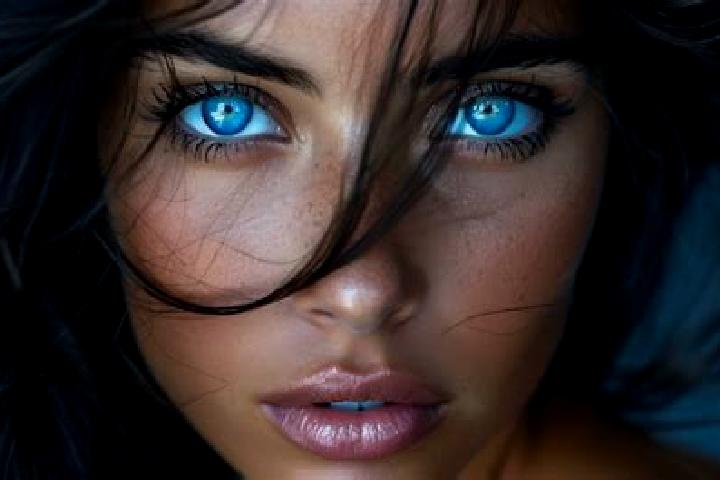 Ariana, 25, a black blue-eyed middle eastern companion based in Bandariba. Offering Dinner Date, Couples. Available for incall and outcall, overnight booking...