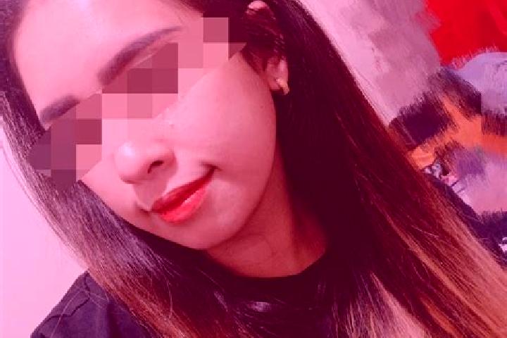 Ariana, 25, a black brown-eyed asian companion based in Preze. Offering Overnight, Prostate Massage, Roleplay, Domination. Available for incall and outcall, ...