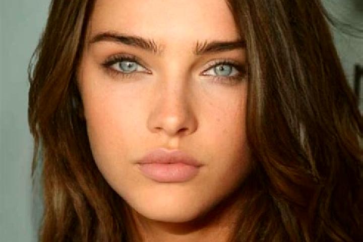 Ariana, 25, a black brown-eyed caribbean companion based in Lae. Offering A-Level, Couples, GFE. Available for incall and outcall, overnight bookings available.