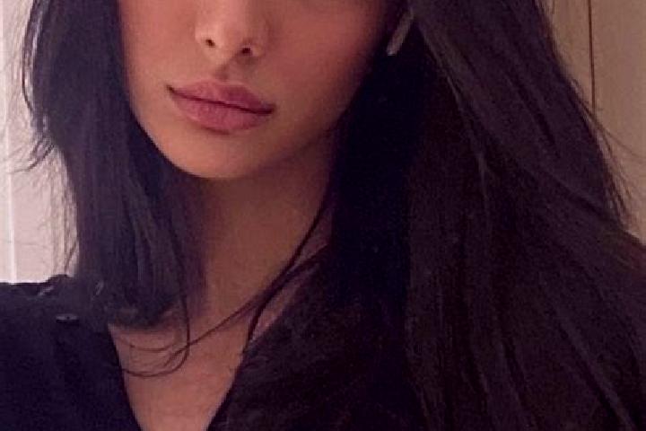 Ariana, 25, a black dark-eyed middle eastern companion based in Macrina. Offering 69, Travel Companion, Couples, GFE. Available for incall and outcall, day a...