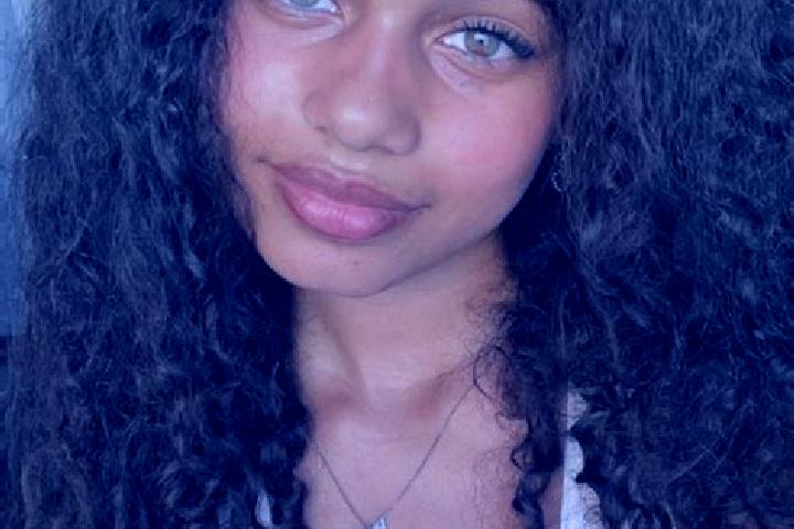 Ariana, 25, a black hazel-eyed ebony companion based in Benatae. Offering 69, Dinner Date, Couples, Party Girl. Available for incall and outcall, overnight b...