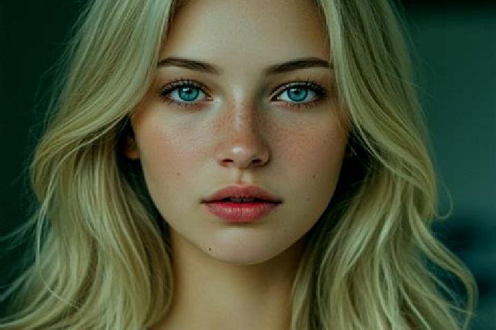 Ariana, 25, a blonde amber-eyed mediterranean companion based in Jingzhi. Offering Tantra, Travel Companion, Massage, Overnight. Available for incall and out...