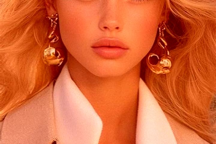 Ariana, 25, a blonde brown-eyed caribbean companion based in Albergaria-a-Velha. Offering Couples, Fetish, OWO, GFE. Available for incall and outcall, day an...