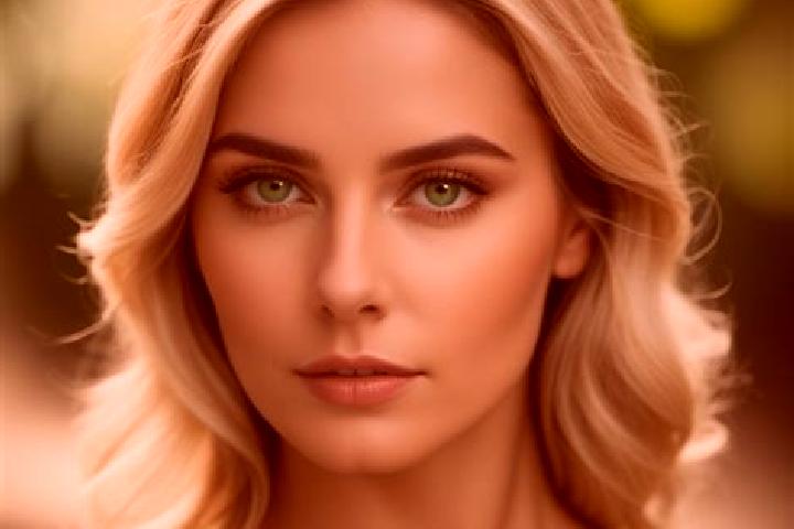 Ariana, 25, a blonde green-eyed caucasian companion based in Kampung Baru Ulu Melaka. Offering Erotic Massage, 69, Couples. Available for incall and outcall,...