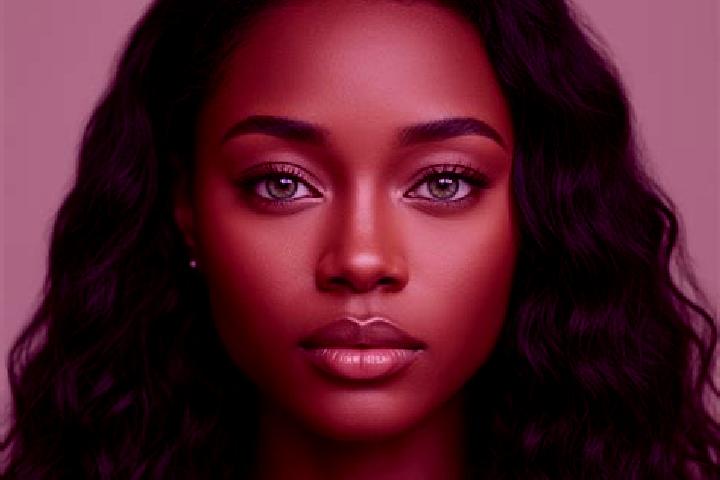 Ariana, 25, a blonde green-eyed ebony companion based in Chennimalai. Offering Couples, Striptease, Party Girl, Fetish, Massage. Available for incall and out...
