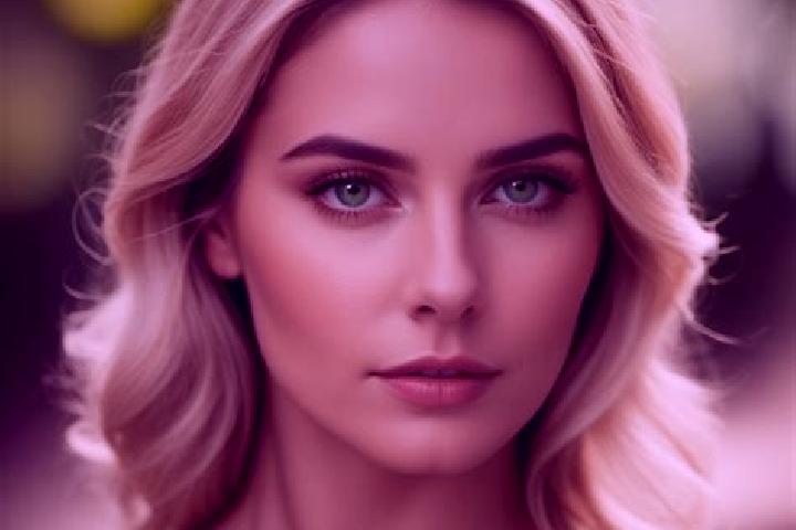 Ariana, 25, a blonde green-eyed ebony companion based in Highlands. Offering Roleplay, Girlfriend Experience, CIM. Available for incall and outcall, day and ...
