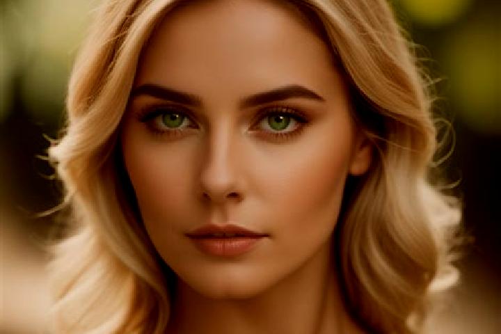 Ariana, 25, a blonde green-eyed mediterranean companion based in El Punto. Offering Striptease, Prostate Massage, Couples, GFE. Available for incall and outc...