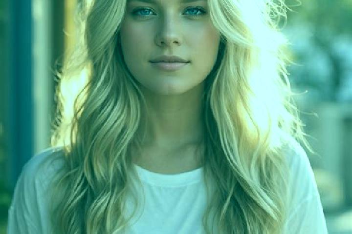 Ariana, 25, a blonde grey-eyed caribbean companion based in Walderbach. Offering Massage, Travel Companion, Couples, CIM. Available for incall and outcall, o...