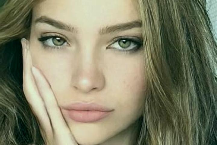 Ariana, 25, a blonde hazel-eyed caribbean companion based in El Molino. Offering Girlfriend Experience, Striptease, Tantra. Available for incall and outcall,...