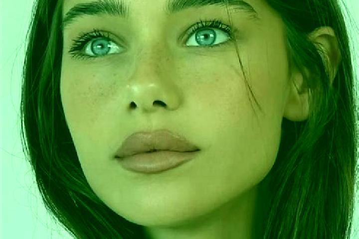 Ariana, 25, a brunette amber-eyed caribbean companion based in Paltashaco. Offering BDSM, Duos, CIM, Couples. Available for incall and outcall, day and eveni...