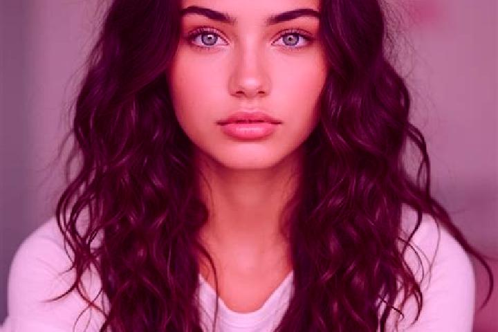 Ariana, 25, a brunette amber-eyed mediterranean companion based in Baroueli. Offering Fetish, Massage, Duos, 69, GFE. Available for incall and outcall, day a...