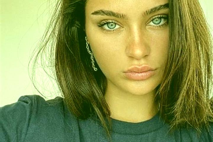 Ariana, 25, a brunette blue-eyed mixed companion based in Ortucchio. Offering A-Level, Girlfriend Experience, Couples. Available for incall and outcall, day ...