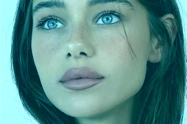 Ariana, 25, a brunette brown-eyed european companion based in Dugandan. Offering Couples, CIM, Girlfriend Experience. Available for incall and outcall, overn...
