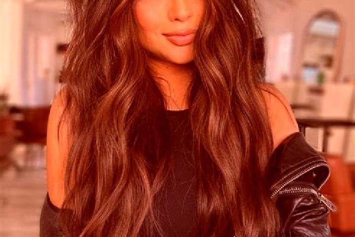 Ariana, 25, a brunette dark-eyed asian companion based in Kokaj. Offering Duos, BDSM, Girlfriend Experience. Available for incall and outcall, day and evenin...