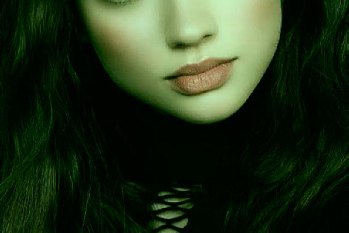 Ariana, 25, a brunette dark-eyed european companion based in Alampalaiyam. Offering Duos, Roleplay, A-Level. Available for incall and outcall, day and evenin...