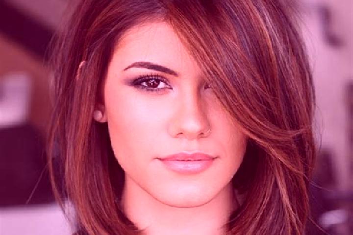 Ariana, 25, a brunette dark-eyed slavic companion based in Lawn. Offering Prostate Massage, Travel Companion, Domination, CIM. Available for incall and outca...
