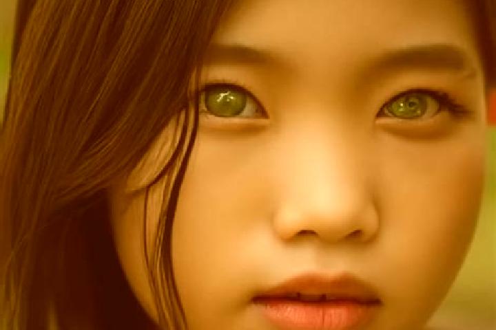 Ariana, 25, a brunette green-eyed asian companion based in Pakis Krajan. Offering Roleplay, OWO, CIM, Couples, Party Girl. Available for incall and outcall, ...
