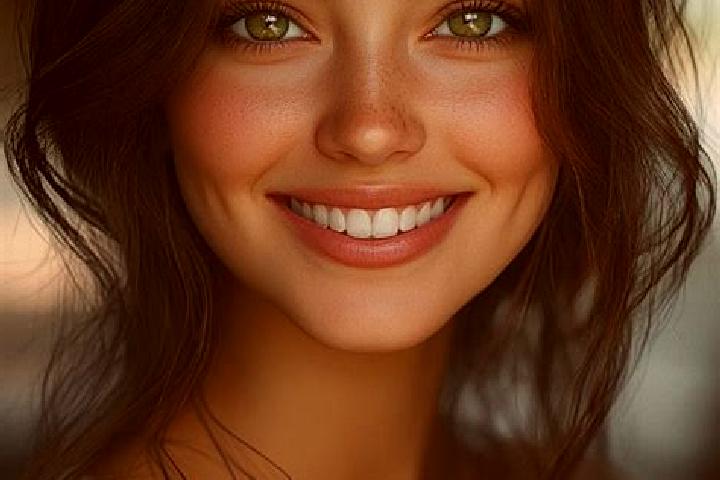 Ariana, 25, a brunette green-eyed caribbean companion based in Kampung Gula. Offering Duos, Party Girl, Couples. Available for incall and outcall, overnight ...