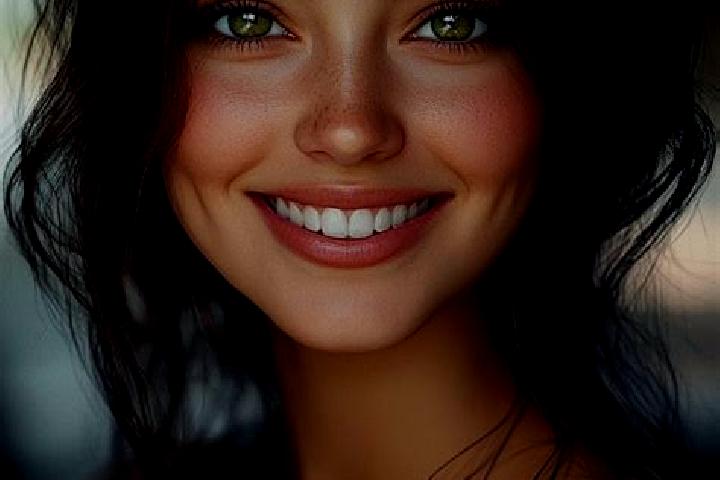 Ariana, 25, a brunette green-eyed latina companion based in Bruyeres-sur-Oise. Offering Overnight, Domination, Prostate Massage. Available for incall and out...