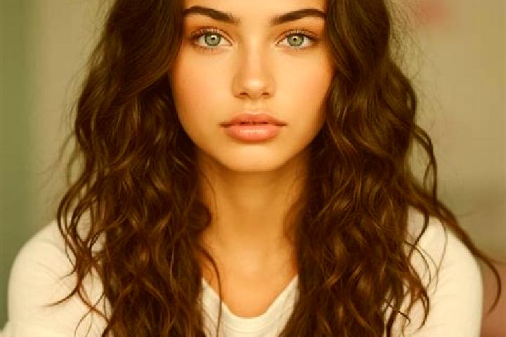 Ariana, 25, a brunette green-eyed mediterranean companion based in Kostalov. Offering Travel Companion, GFE, Domination. Available for incall and outcall, da...