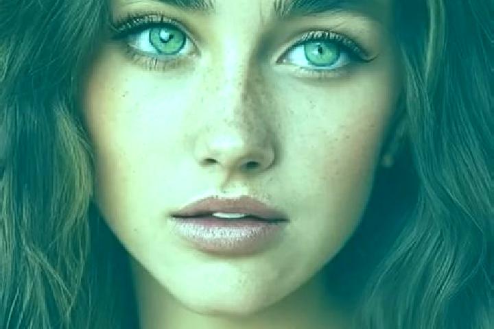 Ariana, 25, a brunette green-eyed middle eastern companion based in Ludwigshohe. Offering Couples, Striptease, Fetish, Prostate Massage. Available for incall...