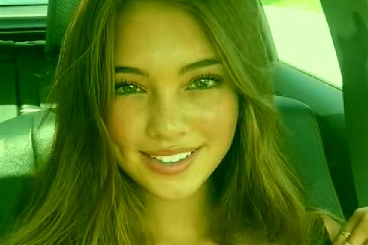 Ariana, 25, a brunette grey-eyed mixed companion based in Poricany. Offering Massage, Duos, Travel Companion, A-Level. Available for incall and outcall, day ...