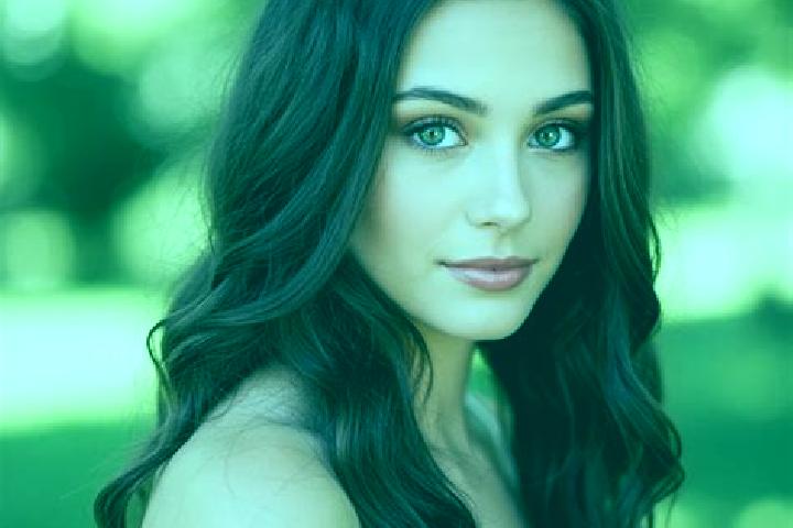 Ariana, 25, a brunette hazel-eyed ebony companion based in Brittnau. Offering Girlfriend Experience, Striptease, Travel Companion. Available for incall and o...