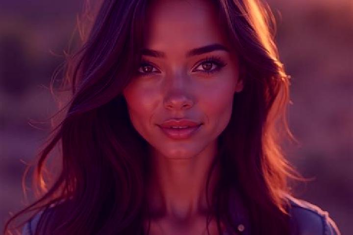 Ariana, 25, a brunette hazel-eyed mixed companion based in Bobrowice. Offering Girlfriend Experience, Striptease, Erotic Massage, Duos, Massage. Available fo...