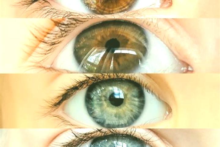 Ariana, 25, a chestnut blue-eyed mixed companion based in Messaad. Offering Fetish, Roleplay, Erotic Massage, 69, Duos. Available for incall and outcall, day...