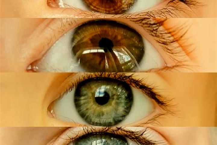 Ariana, 25, a chestnut brown-eyed mixed companion based in West Jordan. Offering Duos, A-Level, OWO, Tantra, Massage. Available for incall and outcall, overn...