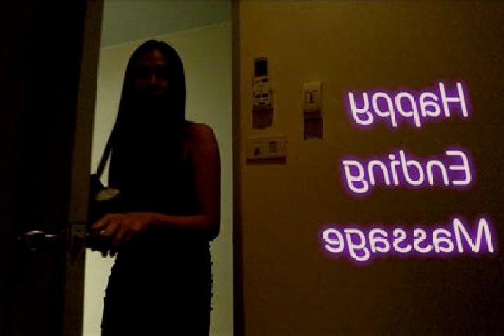 Ariana, 25, a chestnut dark-eyed asian companion based in Luckington. Offering Girlfriend Experience, GFE, Prostate Massage, Party Girl, Fetish. Available fo...