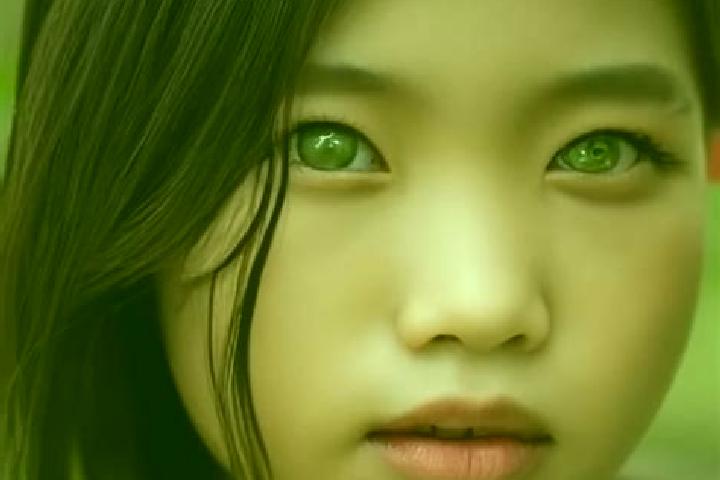 Ariana, 25, a chestnut green-eyed asian companion based in Butterhuizen. Offering Overnight, Prostate Massage, Girlfriend Experience, 69. Available for incal...