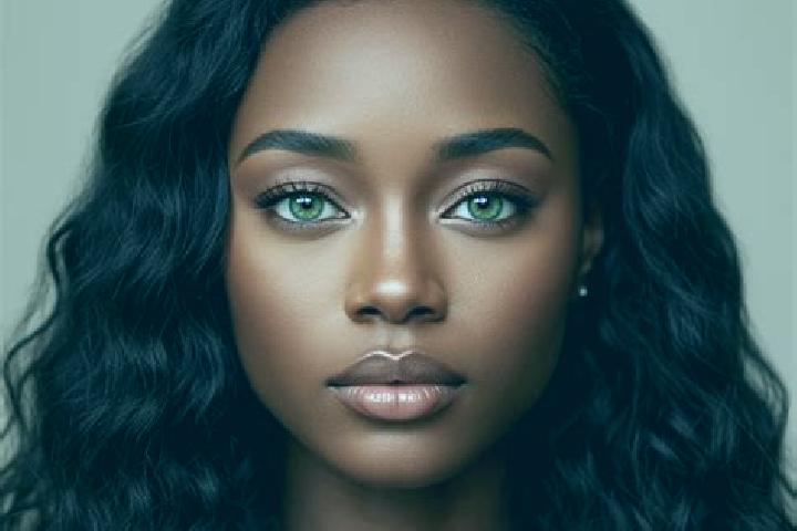Ariana, 25, a chestnut green-eyed ebony companion based in Caribo. Offering Couples, Girlfriend Experience, Overnight, Travel Companion. Available for incall...