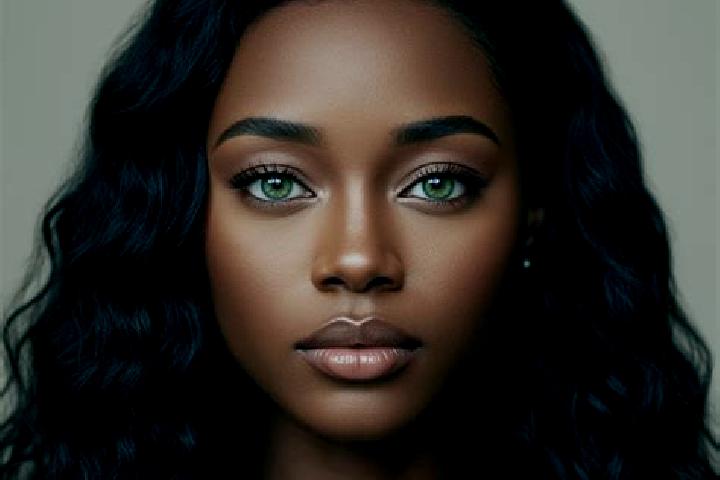 Ariana, 25, a chestnut green-eyed ebony companion based in Soho. Offering OWO, Girlfriend Experience, Tantra. Available for incall and outcall, overnight boo...
