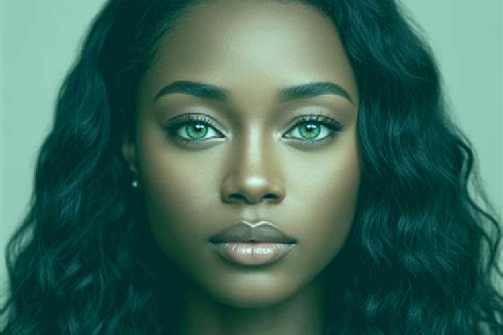 Ariana, 25, a chestnut green-eyed ebony companion based in Ujszasz. Offering Travel Companion, Girlfriend Experience, Overnight, BDSM. Available for incall a...