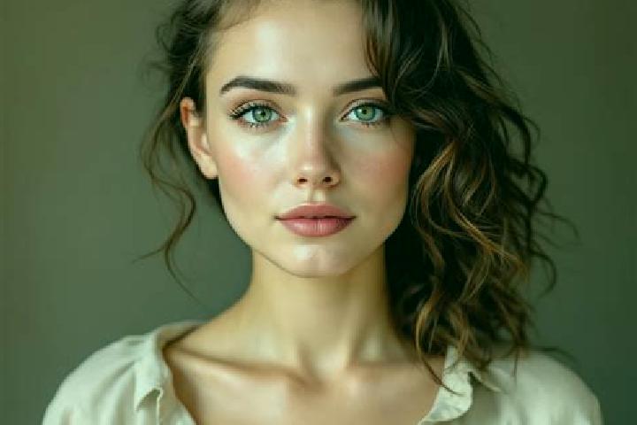 Ariana, 25, a chestnut grey-eyed european companion based in Plymptonville. Offering Girlfriend Experience, Fetish, Overnight. Available for incall and outca...