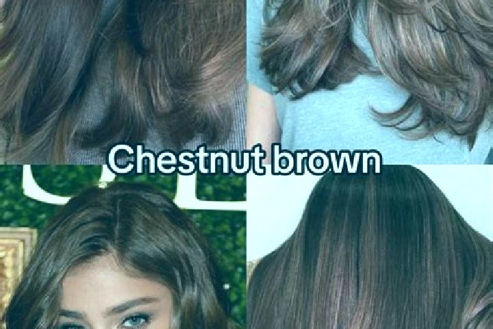 Ariana, 25, a chestnut grey-eyed indian companion based in McDade. Offering Party Girl, BDSM, OWO, Duos, Tantra. Available for incall and outcall, overnight ...