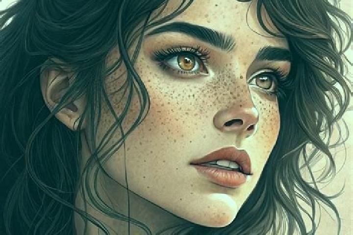Ariana, 25, a dark blonde amber-eyed mediterranean companion based in Capodrise. Offering Girlfriend Experience, Party Girl, Duos, OWO. Available for incall ...