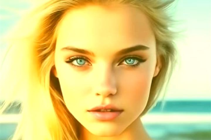 Ariana, 25, a dark blonde blue-eyed indian companion based in Palling. Offering Massage, A-Level, Roleplay, CIM, Couples. Available for incall and outcall, o...