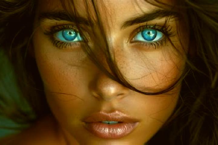 Ariana, 25, a dark blonde blue-eyed middle eastern companion based in Monte Hermoso. Offering Massage, Striptease, Prostate Massage, A-Level, Dinner Date. Av...