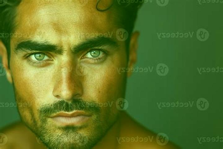 Ariana, 25, a dark blonde dark-eyed middle eastern companion based in Timberlake. Offering Fetish, Roleplay. Available for incall and outcall, overnight book...