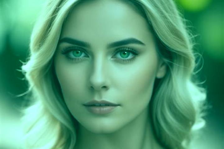 Ariana, 25, a dark blonde green-eyed middle eastern companion based in Loberia. Offering Overnight, Party Girl. Available for incall and outcall, overnight b...