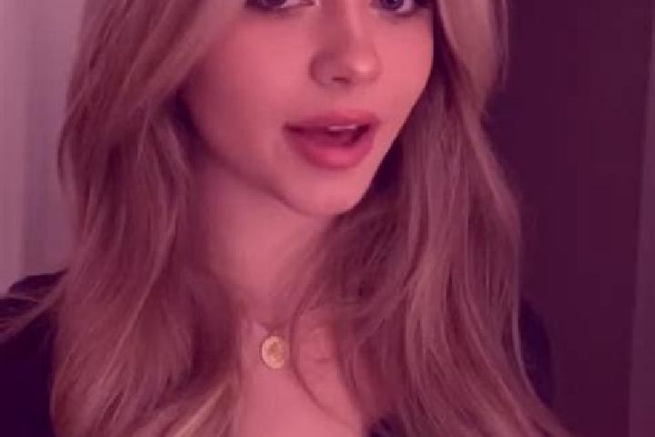 Ariana, 25, a dark blonde green-eyed mixed companion based in Langley. Offering GFE, Overnight, Duos, Dinner Date. Available for incall and outcall, overnigh...