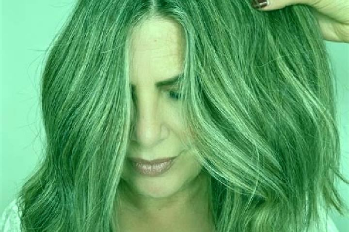 Ariana, 25, a dark blonde grey-eyed caribbean companion based in Si Maha Phot. Offering Couples, Party Girl, A-Level. Available for incall and outcall, day a...