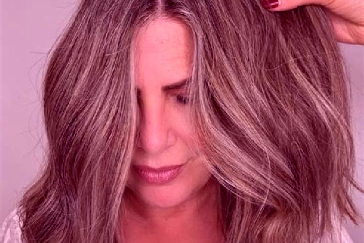 Ariana, 25, a dark blonde grey-eyed latina companion based in Redakodi. Offering A-Level, Erotic Massage, Dinner Date. Available for incall and outcall, over...