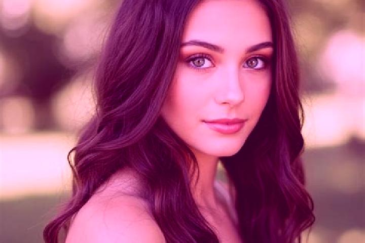 Ariana, 25, a dark blonde hazel-eyed latina companion based in El Ocoton. Offering Dinner Date, Massage, Duos, CIM. Available for incall and outcall, day and...