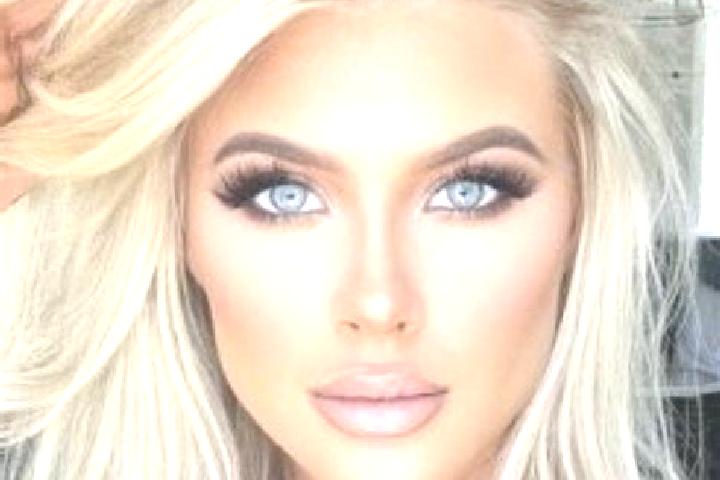 Ariana, 25, a platinum blonde brown-eyed caribbean companion based in Montrodat. Offering Girlfriend Experience, Striptease, Roleplay. Available for incall a...