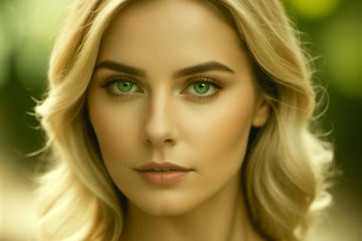 Ariana, 25, a platinum blonde green-eyed ebony companion based in Al-Musayab. Offering BDSM, Girlfriend Experience, 69. Available for incall and outcall, day...