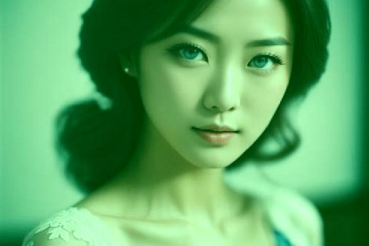 Ariana, 25, a red blue-eyed asian companion based in Cibera. Offering Girlfriend Experience, Striptease, Fetish, OWO, 69. Available for incall and outcall, o...