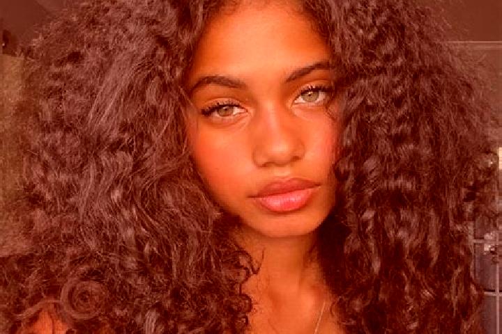 Ariana, 25, a red blue-eyed ebony companion based in Svaety Peter. Offering Striptease, Dinner Date, A-Level, GFE. Available for incall and outcall, day and ...